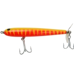 Isca Artificial Rip Roller 4.25 - High Roller